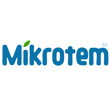 MİKROTEM