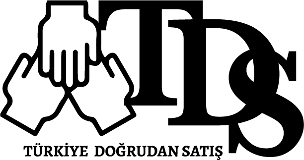 Türkiye Doğrudan Satış Derneği - TDS