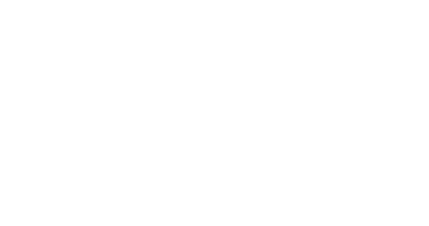 Türkiye Doğrudan Satış Derneği - TDS