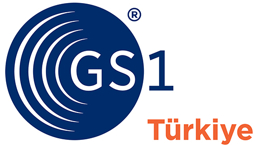 GS1